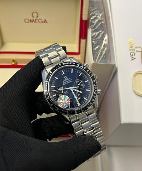 omega speedmaster