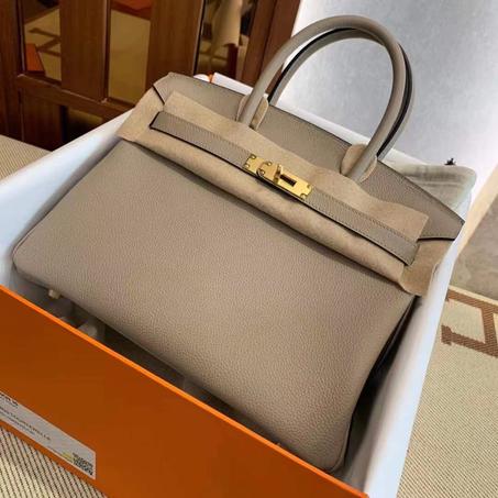 Hermes  Birkin