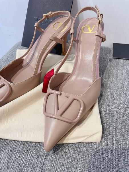 VALENTINO  SHOES   SIZE  36........41