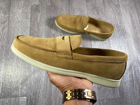 sld-OP007 Daim Beige