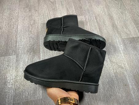 حذاء نسائي بتصميم عصري + توصيل مجاني لحد باب البيت و الدفع عند الإستلام