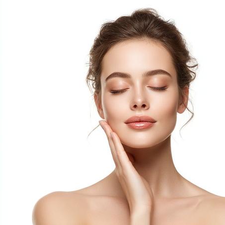 مستحضرات التجميل و العناية بالبشرة