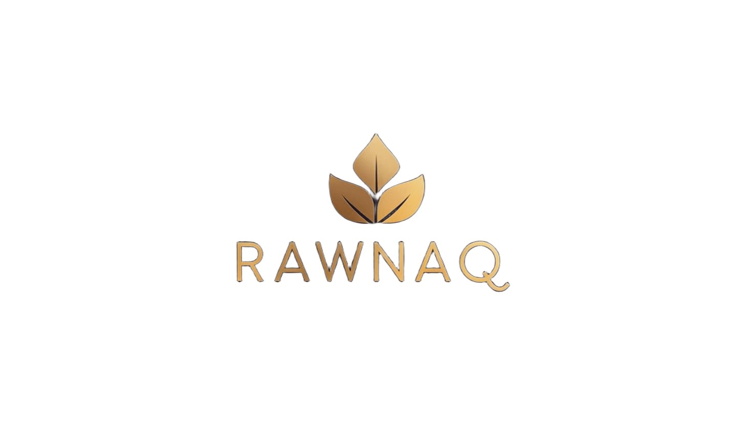 Rawnaq