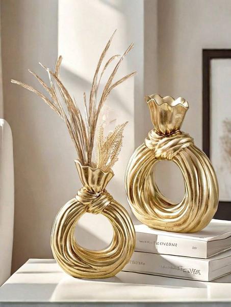 منتجات المنزل