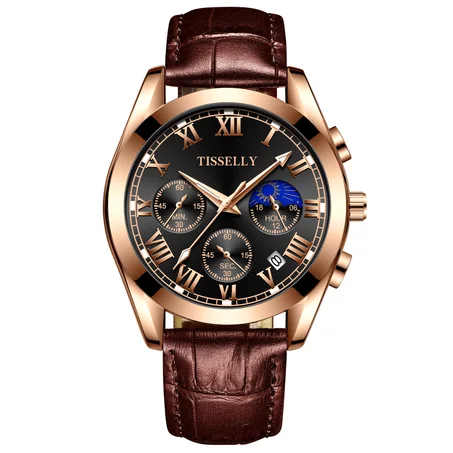 TISSELLY Original® ( avec catalogue et fiche de garantie 12mois )