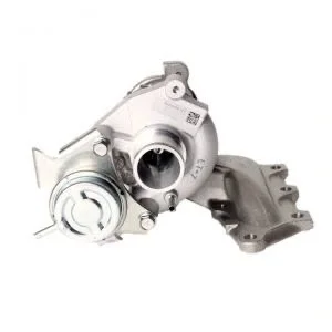 Turbo