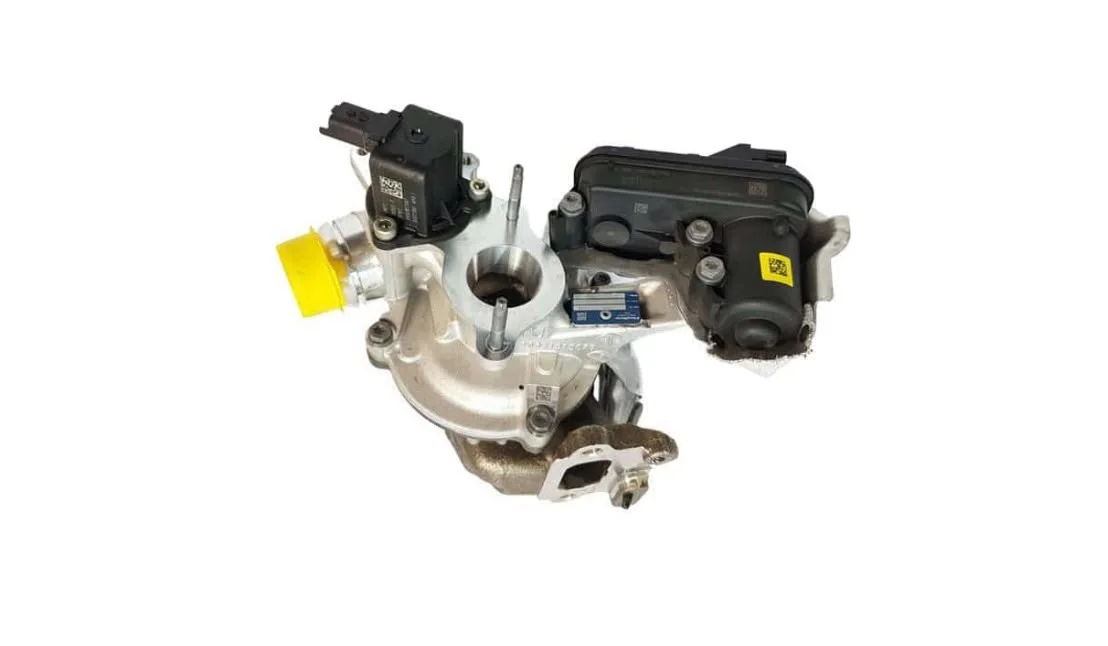 Turbo
