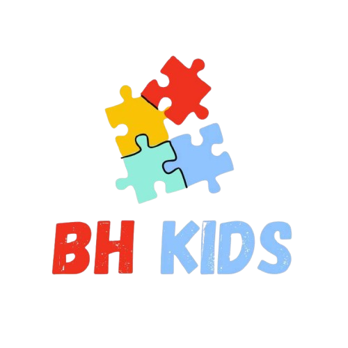 brahimkids
