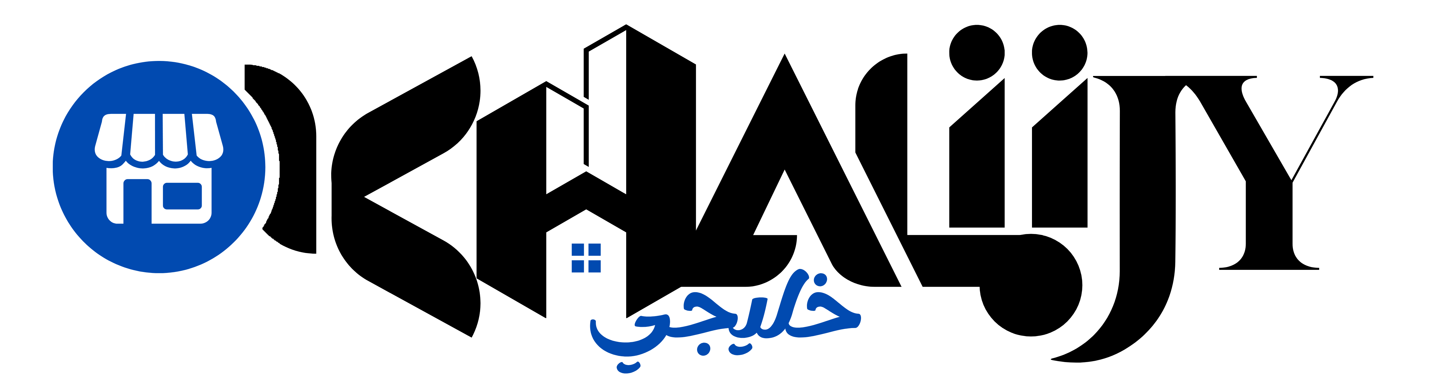 Khaliijy.com