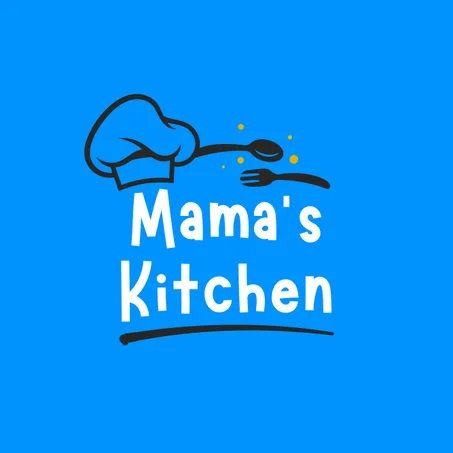 kitchen - cleaning