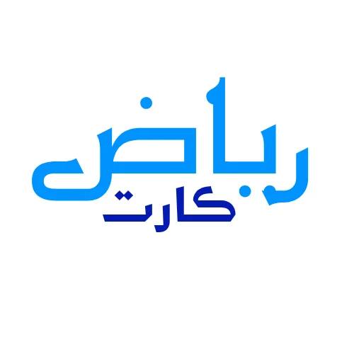riyadhcart
