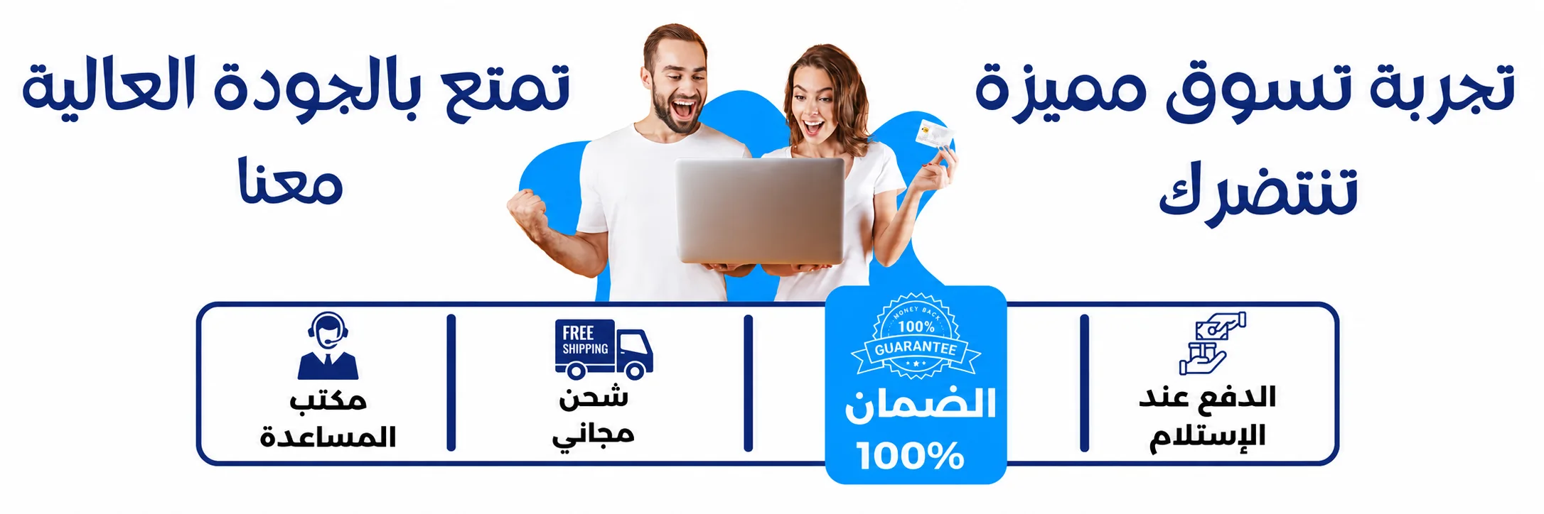 slider-image