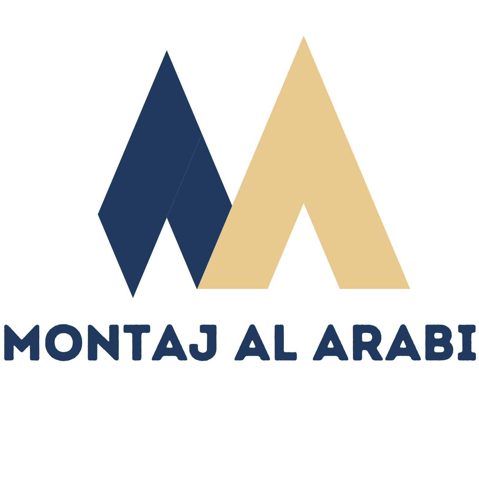 montaj al arabi