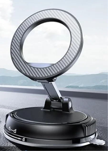 Car Phone Holder