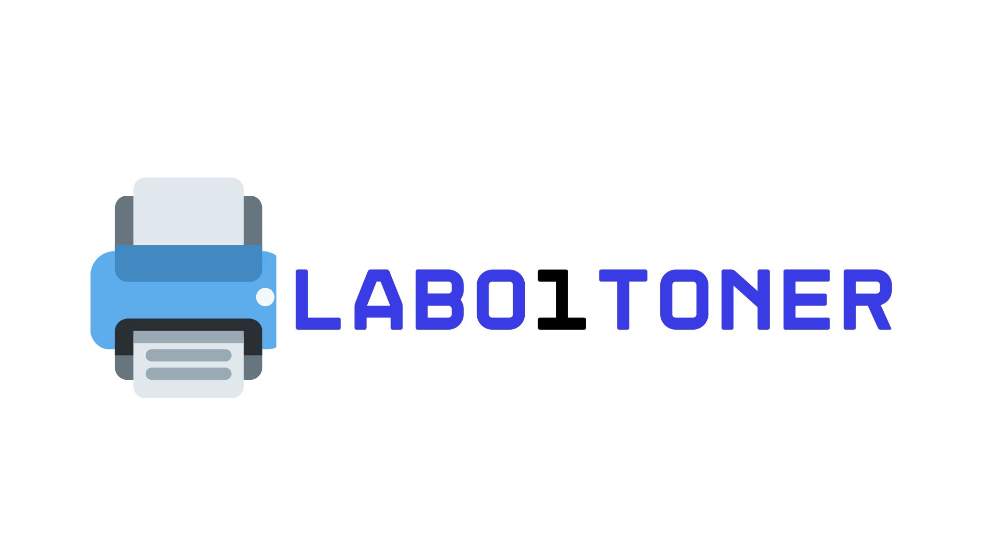 LABO1TONER