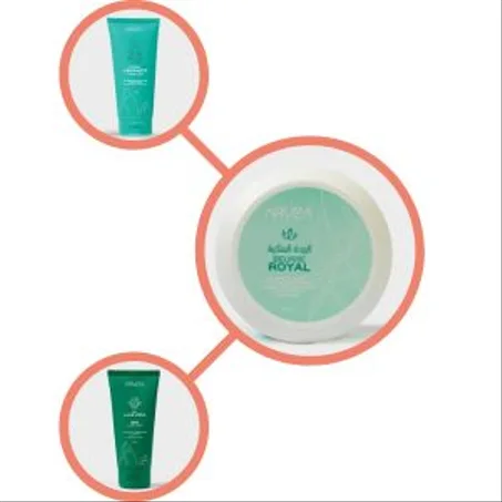 SOINS ESSENTIELS