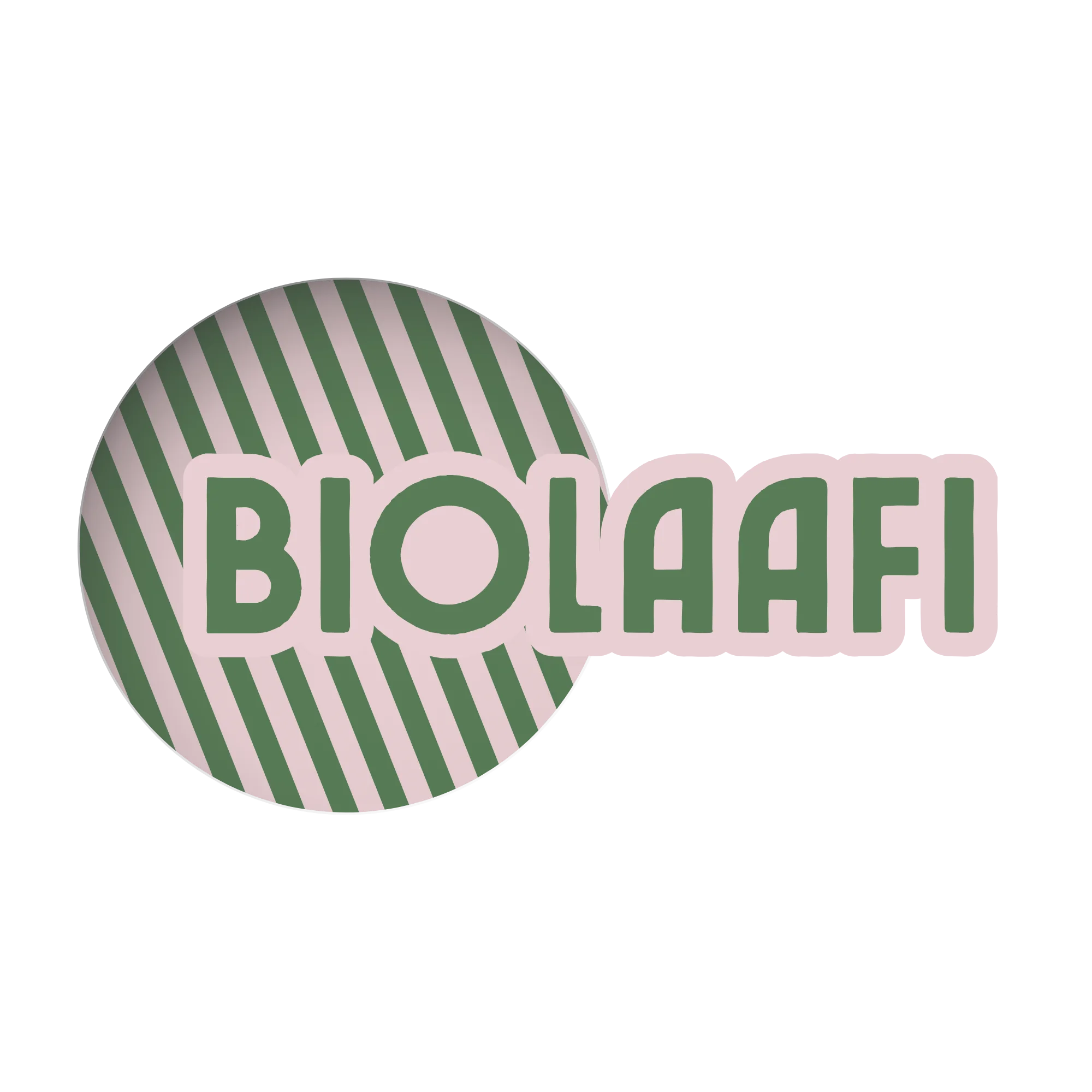 BIOLAAFI