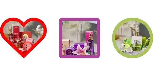 slider-image