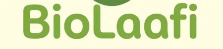 BioLaafi