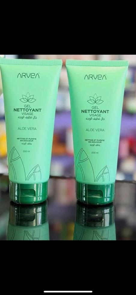 ⭐Gel Nettoyant ⭐