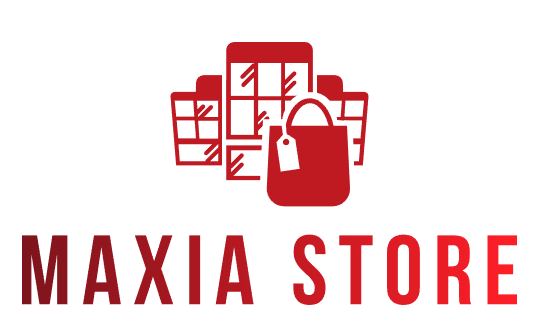 MAXIA STORE