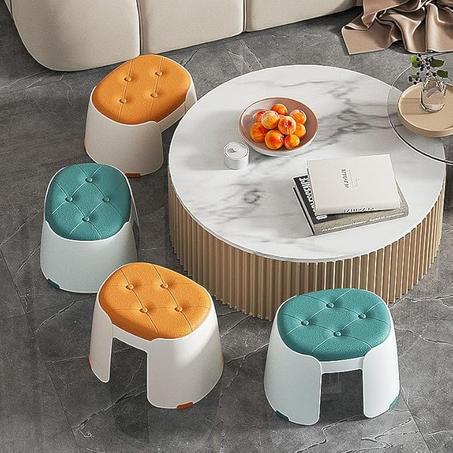 كرسي ضد الانزلاق