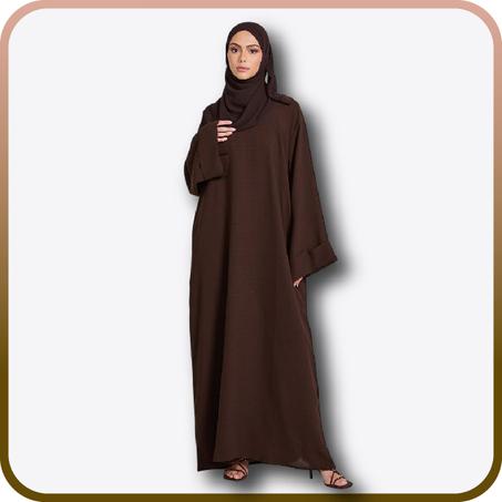 عبايات جميلة