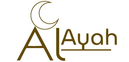 ayaahbrand