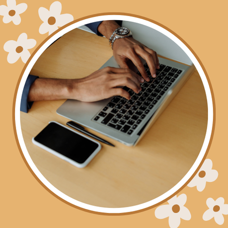 إلكترونيات