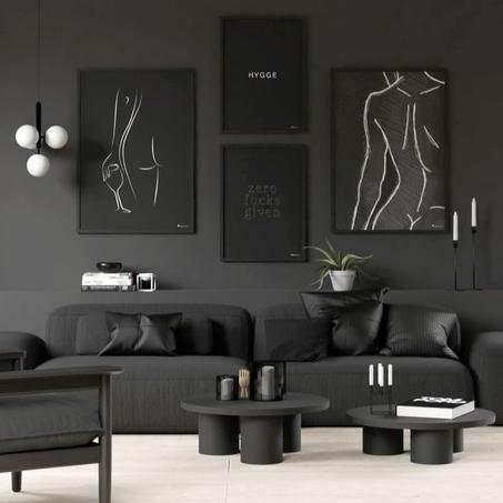 المنزل والمستلزمات اليومية