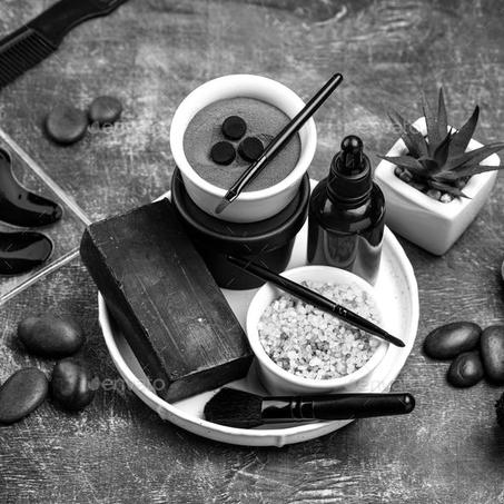 الجمال والصحة