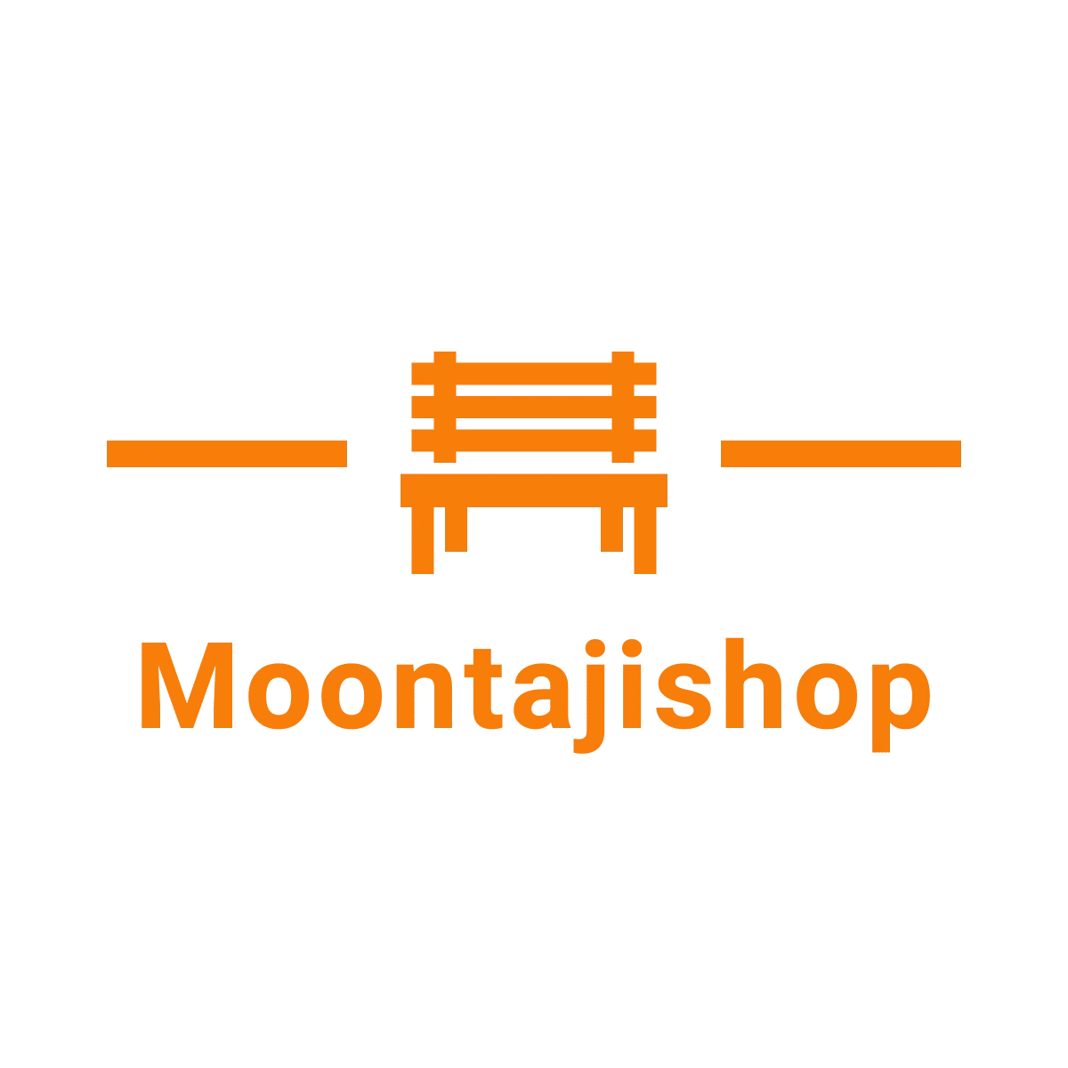 Montajishop