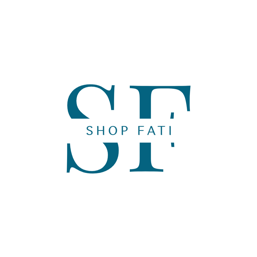 shopfati