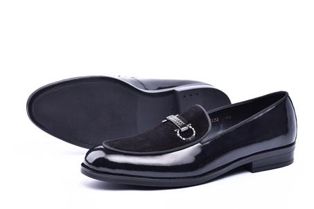 Chaussures de très Luxe