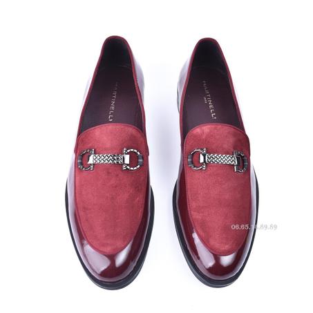 Chaussures de très Luxe