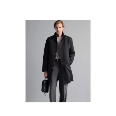 manteau