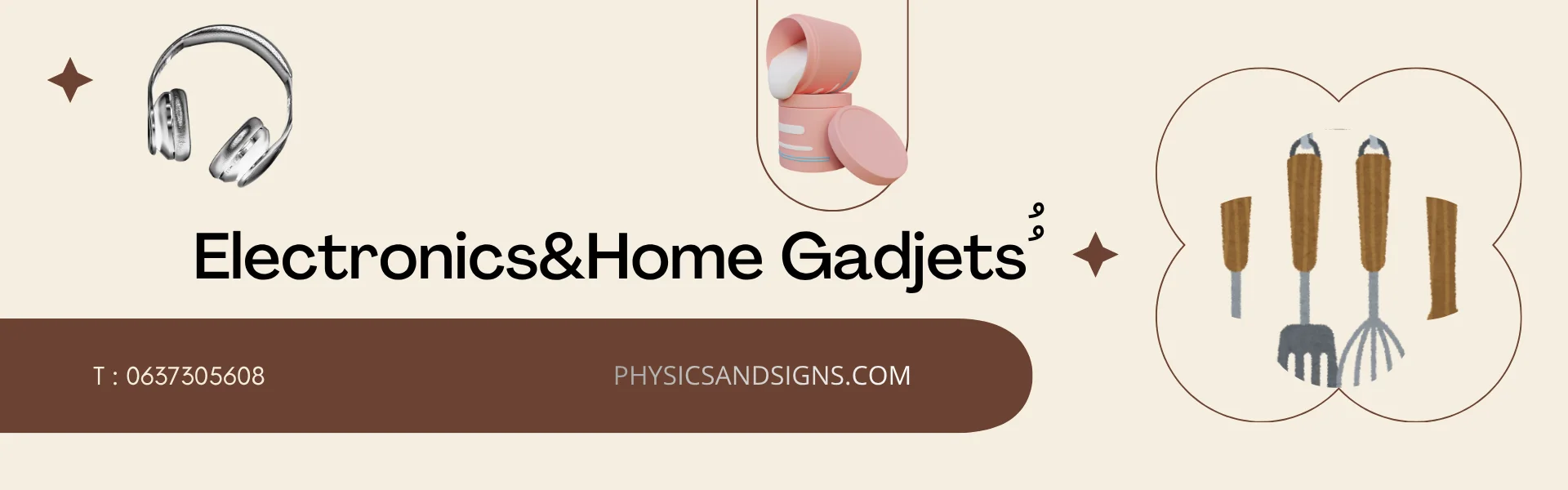 slider-image