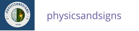 physics-signs