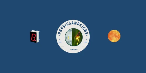 slider-image