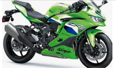 motovert