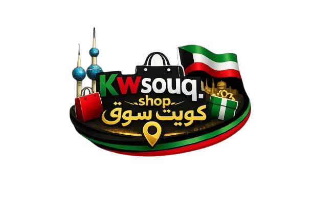 SouqPlus1