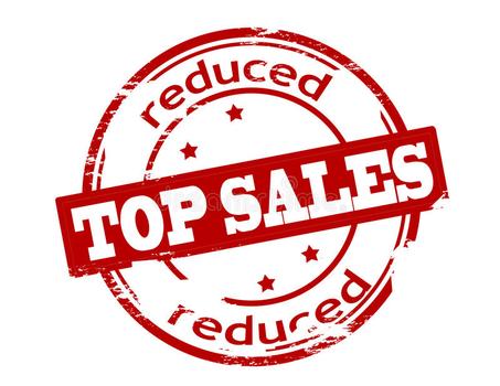 المنتجات الأكثر طلبا في متجرنا/ TOP SALES