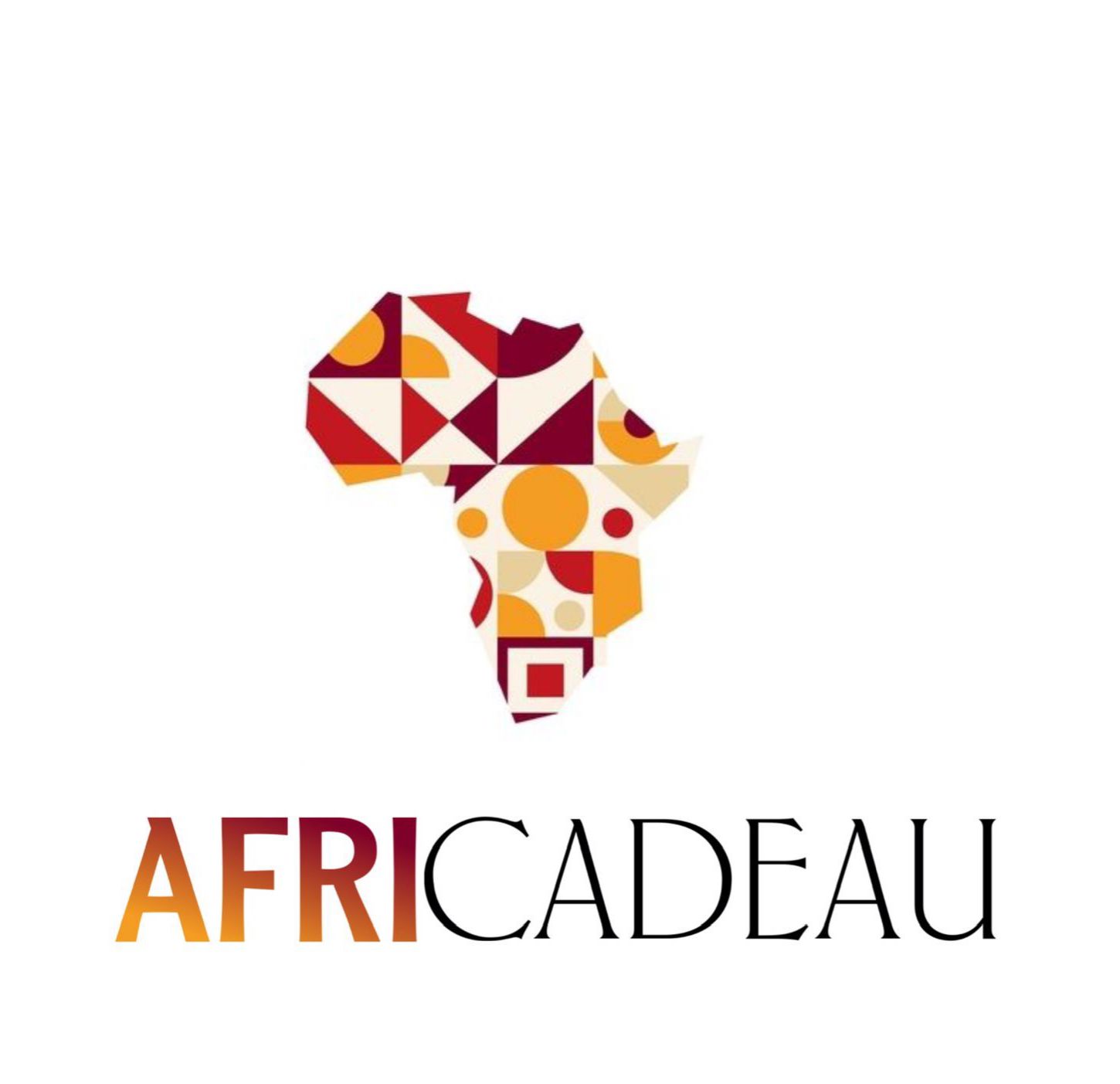 Africadeau