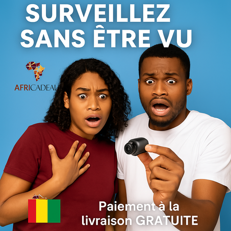 TrahiVérité™ – Prouvez la vérité derrière chaque mensonge🔥