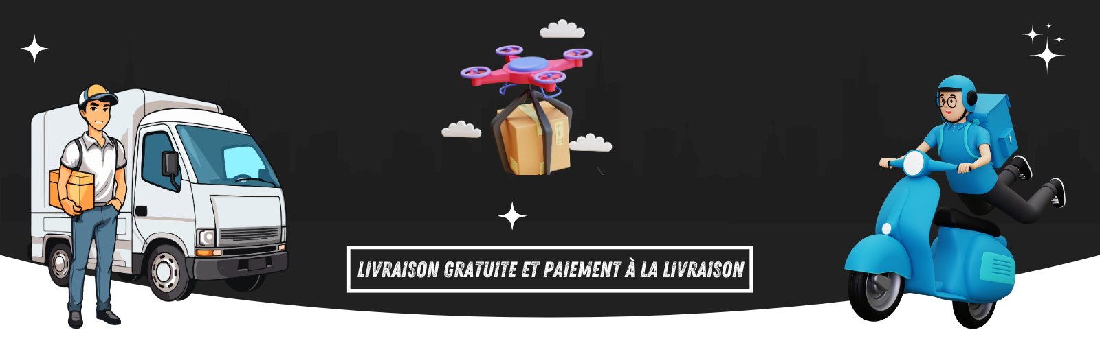 slider-image