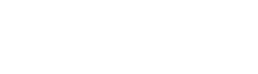 Keeva