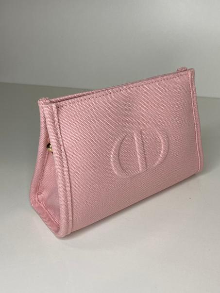 باوش مايكاب ديور 99 درهم توصيل مجاني