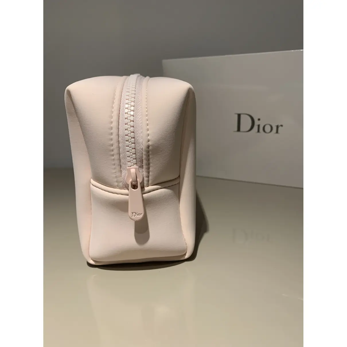 باوش مايكاب ديور 99 درهم توصيل مجاني