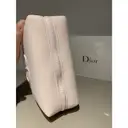 باوش مايكاب ديور 99 درهم توصيل مجاني