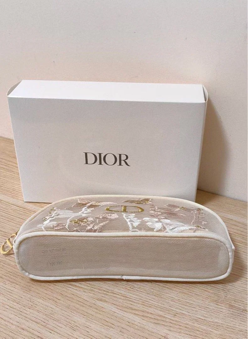 باوش مايكاب ديور 149 درهم توصيل مجاني